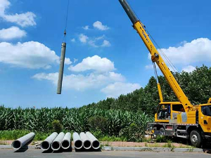 農(nóng)村家里打井哪個(gè)方向最好？這些忌…