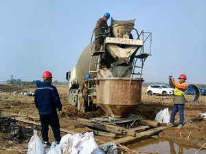 地?zé)岽蚓嗌馘X(qián)？不同地區(qū)價(jià)格差異…