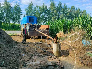 想要打井人的電話(huà)，看這幾個(gè)方法就…