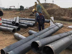 農(nóng)村家里打井多少錢(qián)？打井師傅告訴…